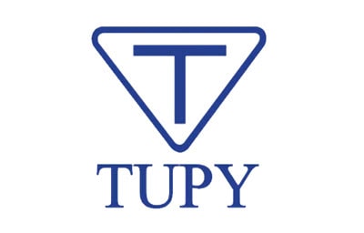 TUPY