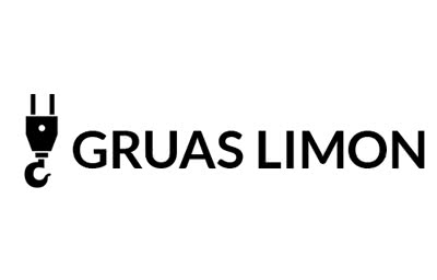 Grúas Limon