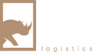 ELCCO Logistics